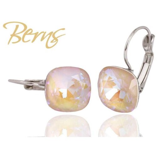Berns minđuše r32188 yla Cene