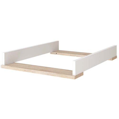 Faktum Flip previjalni nastavek, White-Oak Slike