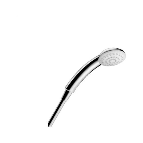  Ručica za tuš bateriju UNITAS Cijene