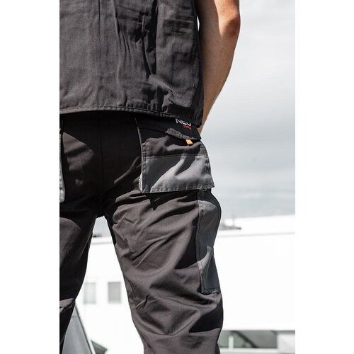 Neo Tools 82-155-40 safety footwear Slike