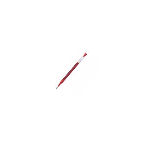 Pilot Refil patrona za gel olovke BLS-VB7RT (crvena), 1 komad Slike