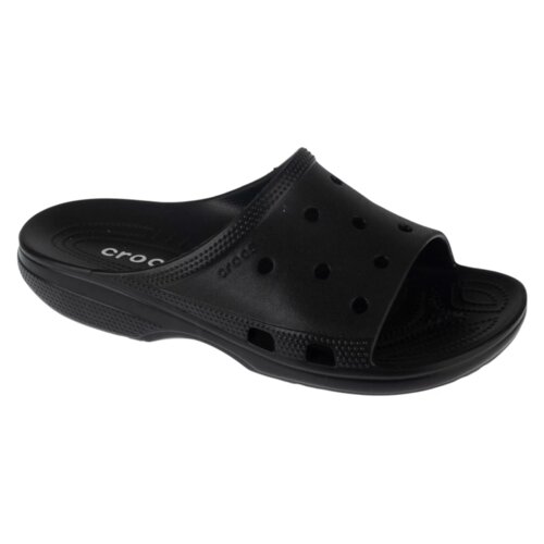 Crocs Saturday Slide M 213298-001 Cijene
