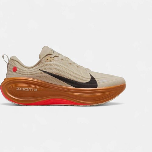 Nike Tek & Trail Vomero Plus Running Poets Bela Cene