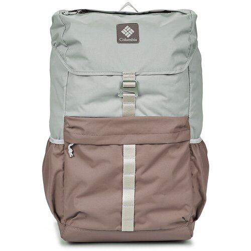 Columbia Nahrbtniki Trail Traveler II 28L Rucksack Siva Cene
