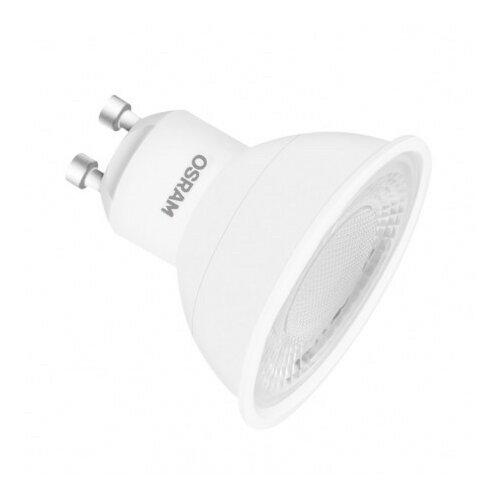Osram LED sijalica toplo bela 5W ( O98586 ) Slike