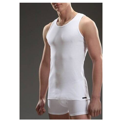 Cornette T-shirt Authentic 213 M-3XL white 000 Slike