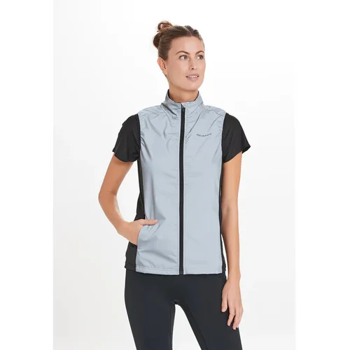 Endurance Women's vest RUMEY