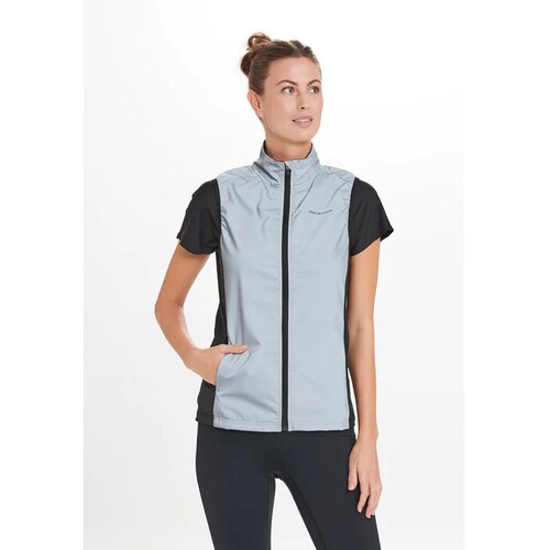 Endurance Women&amp;#039;s vest RUMEY Slike