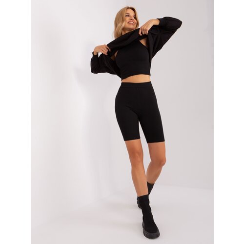My Red Lips Set-EM-KMPL-834.11-black Slike