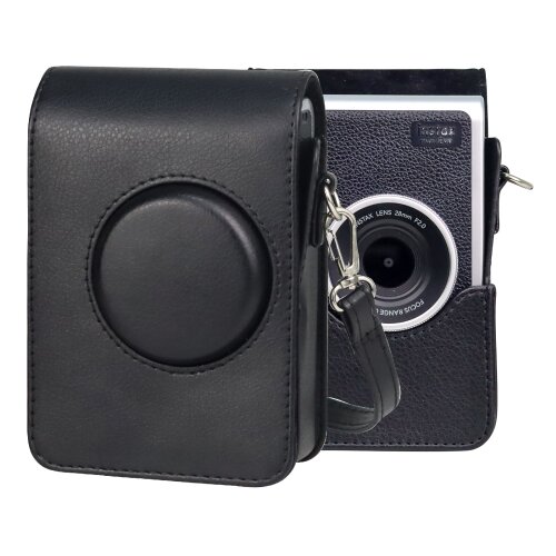 Fujifilm Instax Mini EVO torbica Cijene