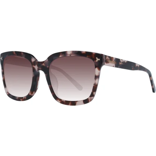 Bally Sunglasses