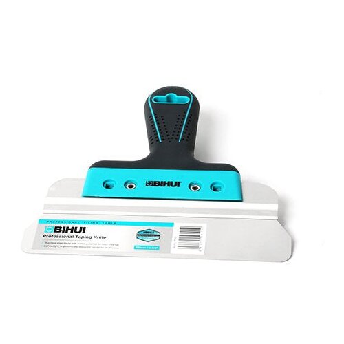 Bihui Gleterica leptir 220mm - BIHUI Cene