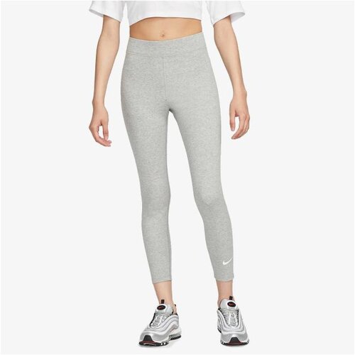 Nike W nsw nk clsc hr 7/8 tight lbr Slike