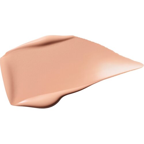 MAC Cosmetics Studio Fix Fluid SPF 15 24HR Matte Foundation + Oil Control matirajoči tekoči puder SPF 15 odtenek N12 30 ml Slike