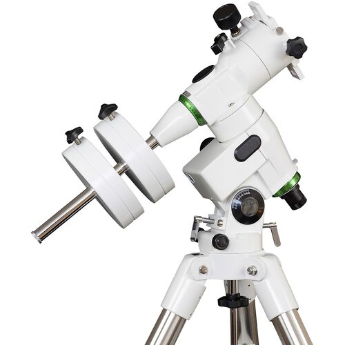  EQ5 Equatorial Mount + NEQ5 Tripod Cijene