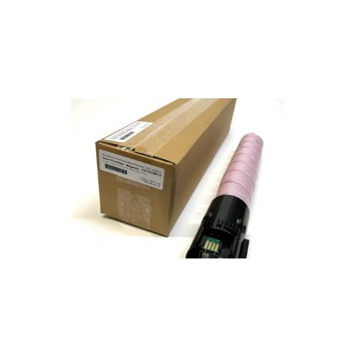  TONER XEROX M ZA ALTALINK C8130/C8135 Slike