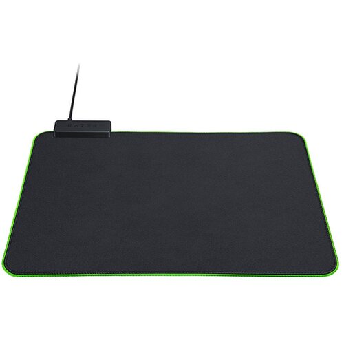 Razer Goliathus Chroma - Gaming Mouse Mat Cijene