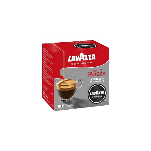 Lavazza PT00656 Cijene