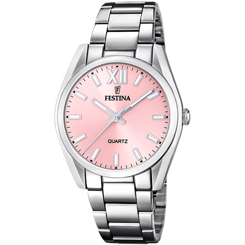 Festina ženska ročna ura F20622-2 Cene