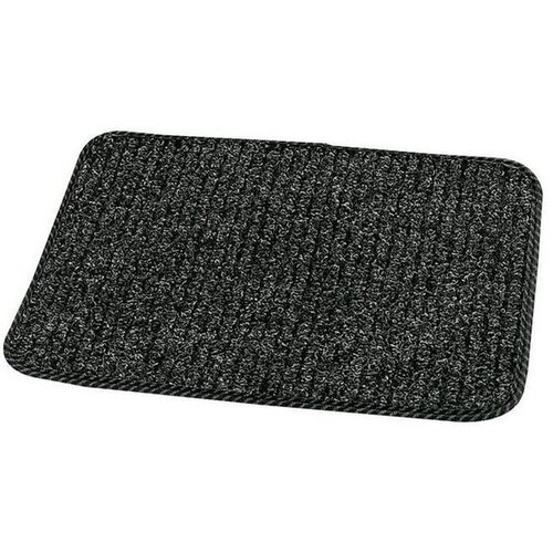 Bottari Tepih patosnice, 38,5 x 25 cm Slike