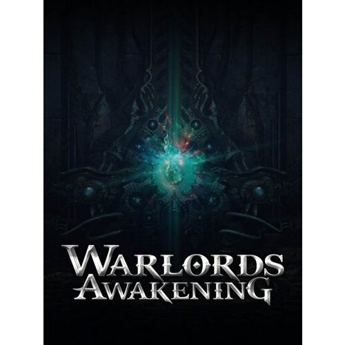  Warlords Awakening Steam Key GLOBAL Cene