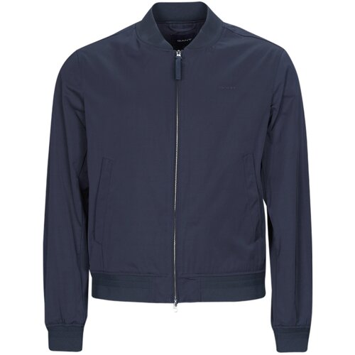 Gant Jakne LIGHT BOMBER JACKET Slike