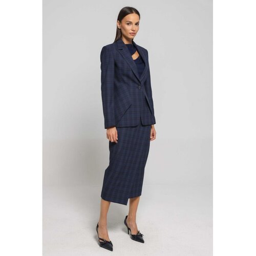 P....s....fashion Ž. suknje xxbesuk921 01 Slike