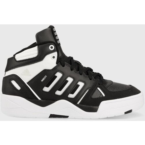 Adidas - MIDCITY MID Slike