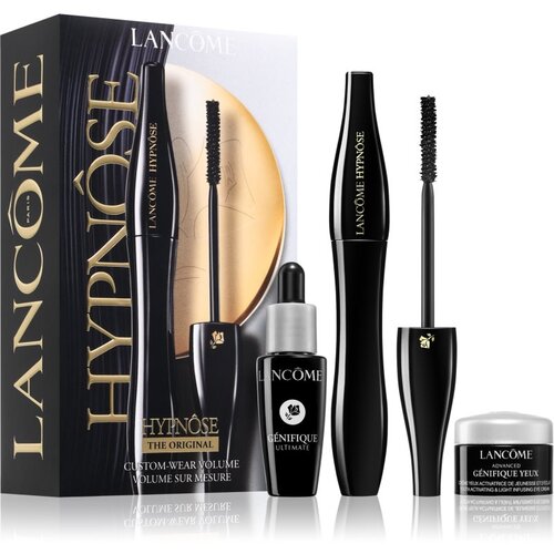 Lancôme Hypnôse darilni set za ženske Cene