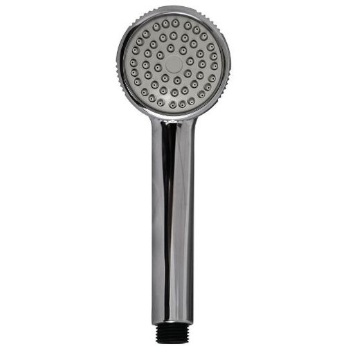 Ridder tu&scaron; slu&scaron;alica Belem hrom PVC Cene