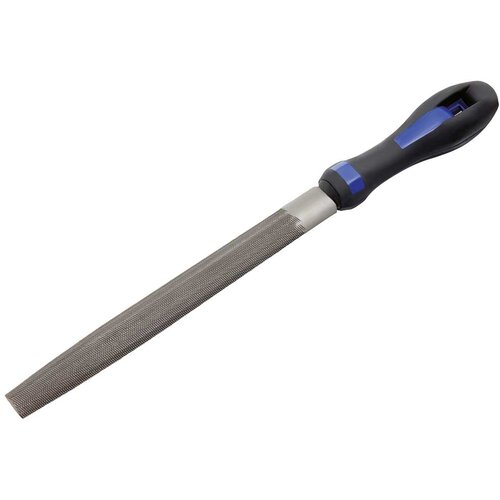 Lux Turpija za metal 200mm Cene