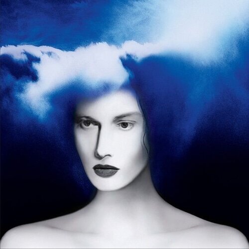 POSNETI MEDIJI JACK WHITE - BOARDING HOUSE REACH, (21008891) Cene