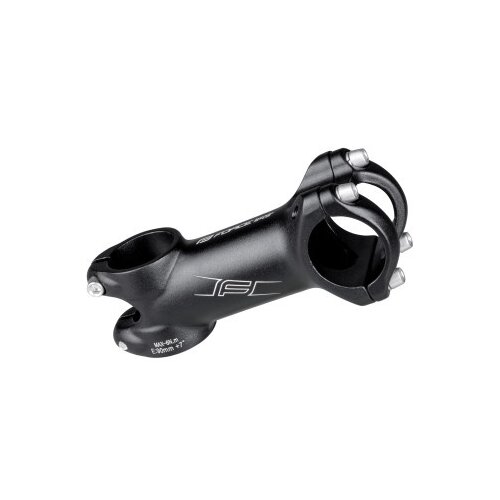 Force lula volana basic s4.6 31,8/80mm al ( 3061350 ) Cene
