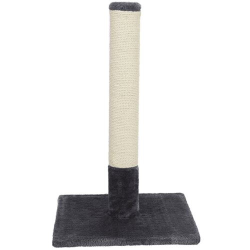 Trixie Grebalica Batres 62cm Siva Cene