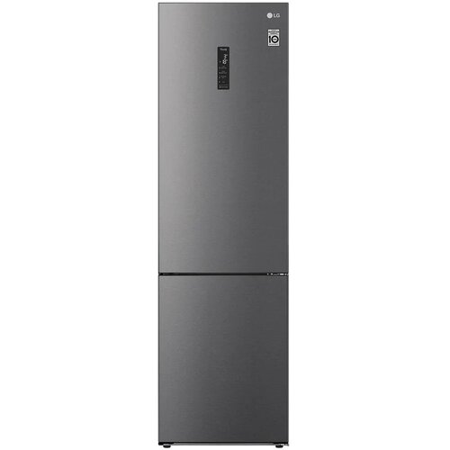 LG HLADNJAK GBP62DSXCC1, (8806091742827) Cijene