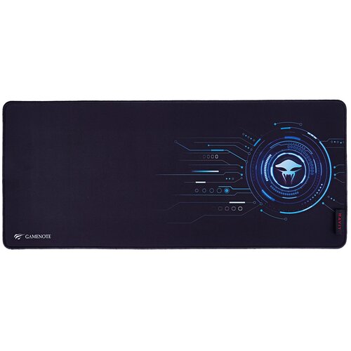 Havit MP849 mouse pad Gaming Cijene