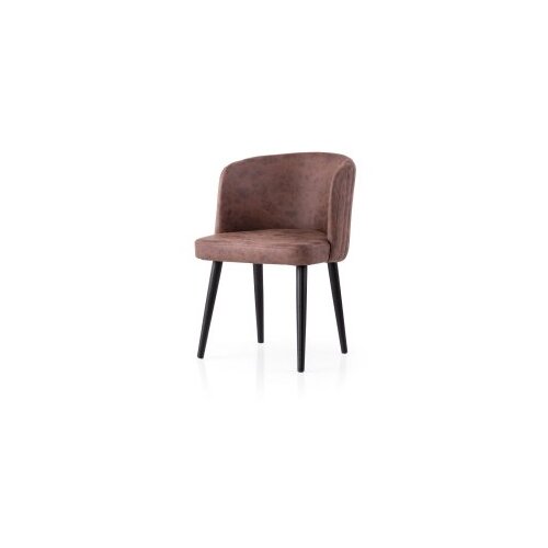 Hanah home set 2 stolice zen 4207 V2 Cene