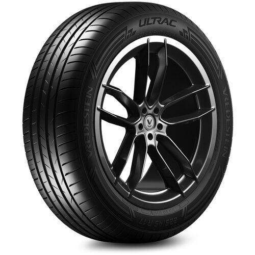 Vredestein 245/45R17 99Y XL Ultrac DOTxx21 - letna pnevmatika Cene