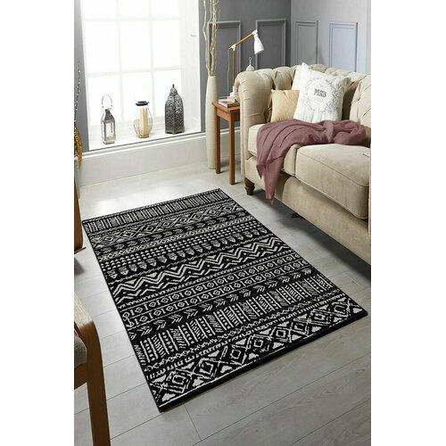 Conceptum Hypnose tepih W1082, 60x100cm, &scaron;areni Cijene