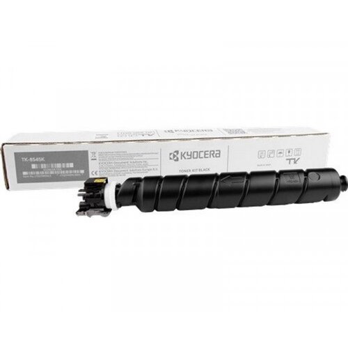 Kyocera TK-8545K crni toner Cene