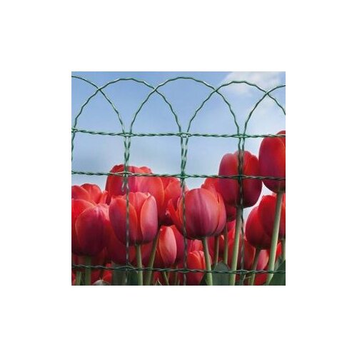  Mreža Floritor 65 cm 10/1 Cijene