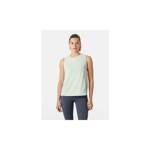  ženska majica w rask tank top Slike