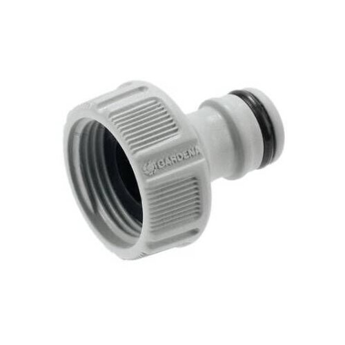 Gardena 29-Nastavak za Slavinu 3/4&Prime; GA18221 Cene