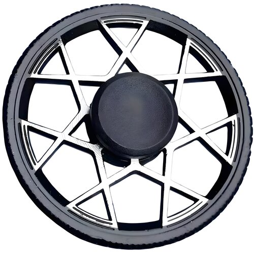 IZMAEL Spinner WH-35433 - Tip1 Slike