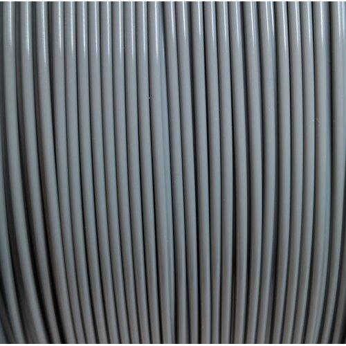 Nobufil ABSx Industrial Dark Grey Slike