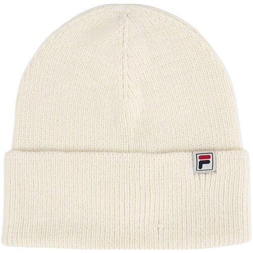 Fila Kape C4916 pisana Slike