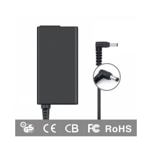 KFD Cathedy Limited Punjac KFD za NB A158-19V/4.74A 5.5*1.7 Cene