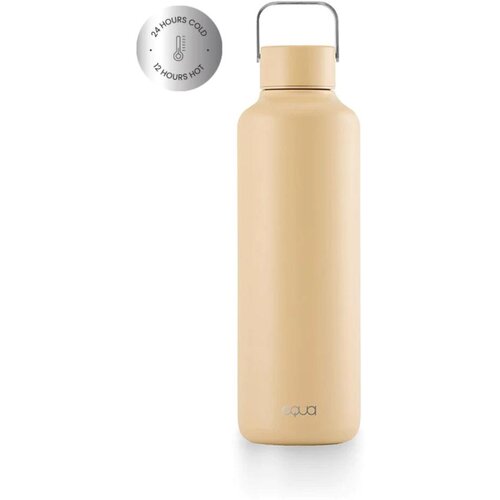 Equa boca Timeless Latte 600ml Slike