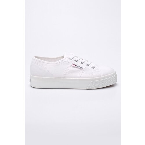 Superga teniske Slike