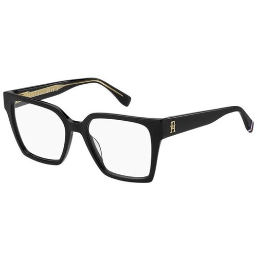 Tommy Hilfiger TH2103 807 - ONE SIZE (52) Cijene
